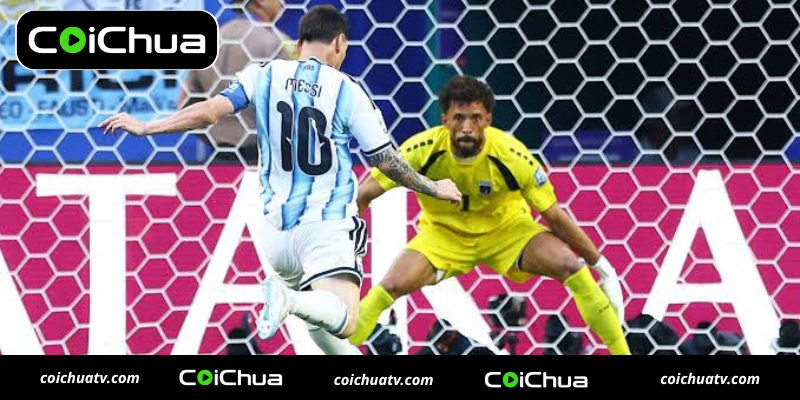 Vozinha gia nhập CLB mới sau World Cup 2026: Bước ngoặt sự nghiệp 2 2 37