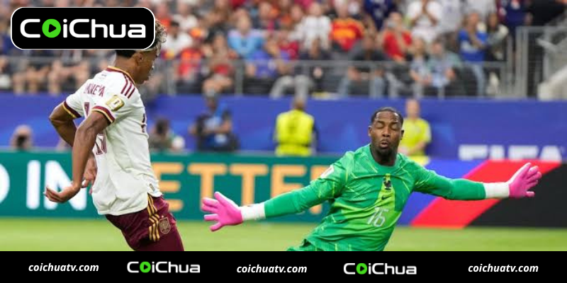Yamal gieo rắc nỗi sợ lên Pháp tại bán kết World Cup 2026 2 3 11