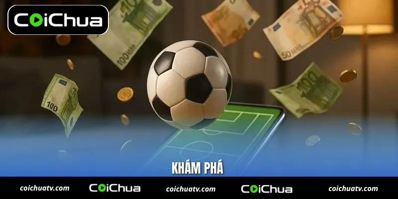 Kèo Nhà Cái: Bảng Tỷ Lệ Kèo Bóng Đá Trực Tuyến Hôm Nay 3 3 15