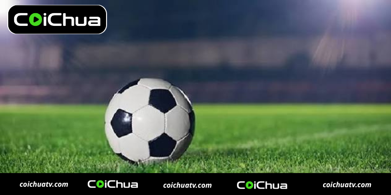 7mcn: Hệ Thống Cập Nhật Tỷ Lệ Kèo Nhà Cái Trực Tuyến 3 3 17