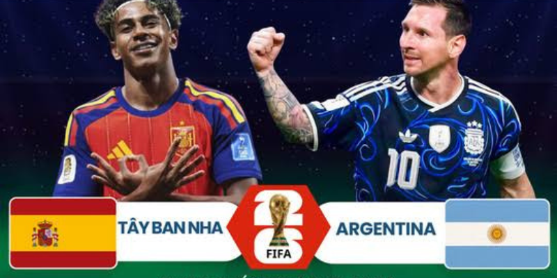 5 trùng hợp thú vị ở chung kết World Cup 2026 2 3 19