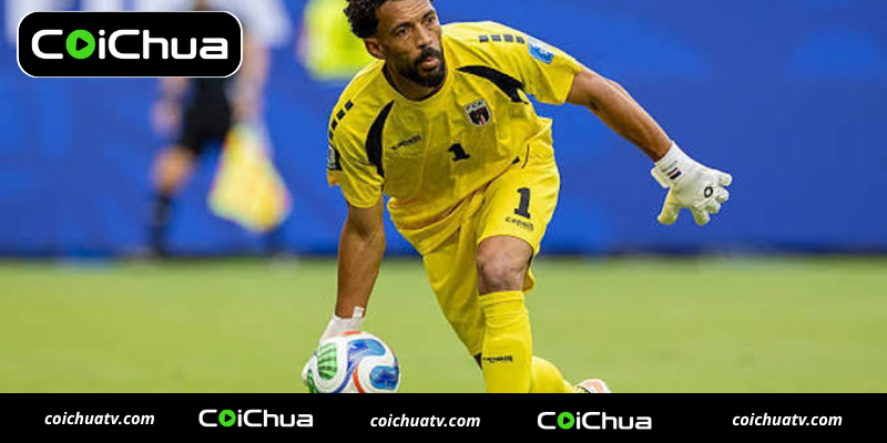 Vozinha gia nhập CLB mới sau World Cup 2026: Bước ngoặt sự nghiệp 3 3 37