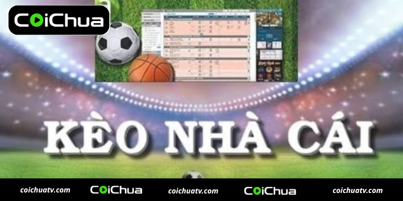 Kèo Nhà Cái: Bảng Tỷ Lệ Kèo Bóng Đá Trực Tuyến Hôm Nay 2 4 15