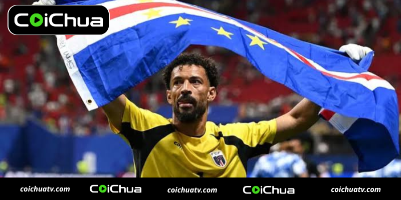 Vozinha gia nhập CLB mới sau World Cup 2026: Bước ngoặt sự nghiệp 4 4 38